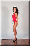 RPC_0649.JPG