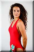 RPC_0652.JPG