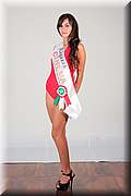 RPC_0653.JPG