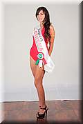 RPC_0654.JPG