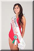 RPC_0655.JPG