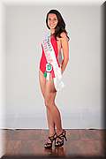 RPC_0660.JPG