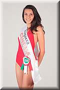RPC_0662.JPG