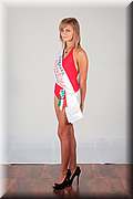 RPC_0666.JPG
