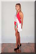 RPC_0667.JPG