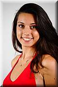 RPC_0668.JPG