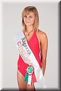 RPC_0669.JPG