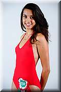 RPC_0670.JPG
