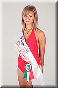 RPC_0671.JPG