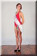 RPC_0677.JPG