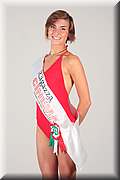RPC_0679.JPG