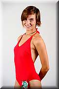 RPC_0683.JPG