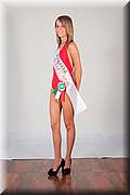 RPC_0685.JPG
