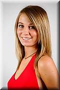 RPC_0691.JPG