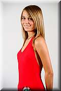 RPC_0692.JPG