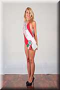 RPC_0693.JPG