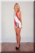 RPC_0694.JPG