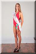 RPC_0700.JPG