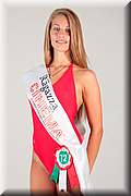 RPC_0701.JPG