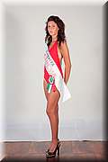 RPC_0707.JPG