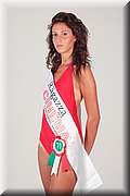 RPC_0709.JPG