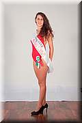 RPC_0726.JPG