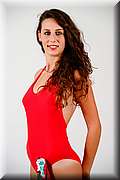 RPC_0733.JPG