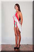 RPC_0734.JPG
