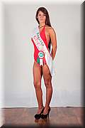 RPC_0735.JPG