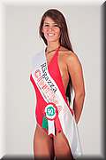 RPC_0736.JPG