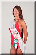RPC_0737.JPG