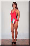 RPC_0738.JPG