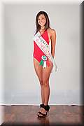RPC_0740.JPG