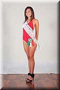 RPC_0741.JPG