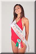 RPC_0742.JPG