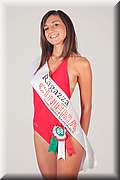 RPC_0743.JPG
