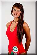 RPC_0747.JPG