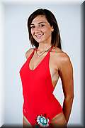 RPC_0749.JPG