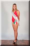 RPC_0750.JPG