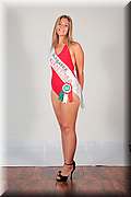 RPC_0751.JPG