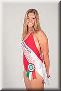 RPC_0753.JPG