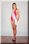 RPC_0758.JPG