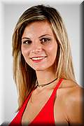 RPC_0764.JPG