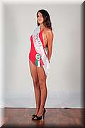 RPC_0765.JPG