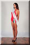 RPC_0766.JPG