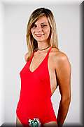 RPC_0768.JPG