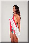 RPC_0769.JPG