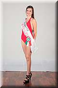RPC_0775.JPG