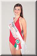 RPC_0777.JPG