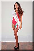 RPC_0784.JPG
